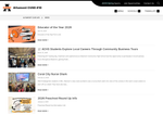 Check dated 2026-04-30T08:53:18.000Z thumbnail image