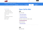 Check dated 2026-09-06T22:36:41.000Z thumbnail image