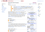 Check dated 2026-06-19T17:50:53.000Z thumbnail image