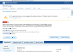 Check dated 2026-04-17T13:47:54.000Z thumbnail image