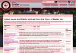 Check dated 2026-07-18T05:17:26.000Z thumbnail image