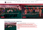 Check dated 2026-06-08T15:36:24.000Z thumbnail image