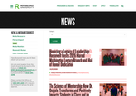Check dated 2026-05-08T00:43:56.000Z thumbnail image