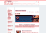 Check dated 2026-06-26T23:44:31.000Z thumbnail image