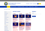 Check dated 2026-07-12T18:23:00.000Z thumbnail image