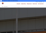 Check dated 2026-09-27T22:13:17.000Z thumbnail image
