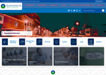 Check dated 2026-05-01T09:12:34.000Z thumbnail image