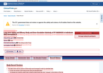 Check dated 2026-06-14T06:22:22.000Z thumbnail image