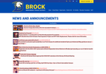 Check dated 2026-05-16T09:08:50.000Z thumbnail image
