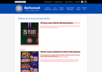Check dated 2026-09-13T20:55:09.000Z thumbnail image