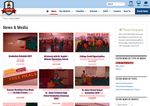 Check dated 2026-06-26T23:51:10.000Z thumbnail image