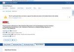 Check dated 2026-04-24T05:42:27.000Z thumbnail image