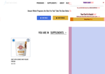 Check dated 2026-07-25T12:25:36.000Z thumbnail image