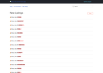 Check dated 2026-05-25T08:15:24.000Z thumbnail image