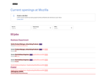 Check dated 2026-04-30T16:17:38.000Z thumbnail image