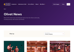 Check dated 2026-10-14T00:15:38.000Z thumbnail image