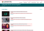 Check dated 2026-08-02T07:40:09.000Z thumbnail image