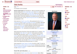 Check dated 2026-07-02T03:12:10.000Z thumbnail image