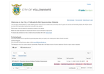 Check dated 2026-08-29T19:12:17.000Z thumbnail image