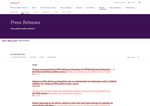 Check dated 2026-05-03T03:18:00.000Z thumbnail image