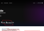 Check dated 2026-10-17T22:47:22.000Z thumbnail image