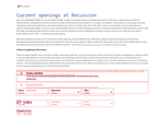 Check dated 2026-07-11T14:33:15.000Z thumbnail image