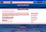 Check dated 2026-07-04T13:33:39.000Z thumbnail image