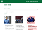 Check dated 2026-06-06T14:08:48.000Z thumbnail image