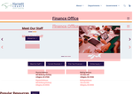 Check dated 2026-09-10T21:43:10.000Z thumbnail image