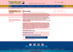 Check dated 2026-07-10T22:48:55.000Z thumbnail image