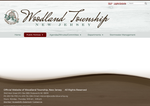 Check dated 2026-08-17T12:00:19.000Z thumbnail image