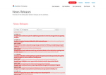 Check dated 2026-04-24T16:48:12.000Z thumbnail image