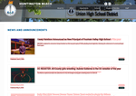 Check dated 2026-06-05T11:30:23.000Z thumbnail image