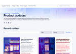 Check dated 2026-05-22T10:12:17.000Z thumbnail image