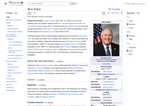 Check dated 2026-08-04T14:10:54.000Z thumbnail image