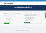 Check dated 2026-05-15T02:06:25.000Z thumbnail image