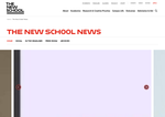 Check dated 2026-05-16T09:27:36.000Z thumbnail image