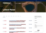 Check dated 2026-05-29T17:54:42.000Z thumbnail image