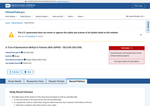 Check dated 2026-07-28T04:53:20.000Z thumbnail image