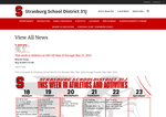 Check dated 2026-07-03T21:54:02.000Z thumbnail image