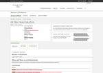 Check dated 2026-05-10T22:59:49.000Z thumbnail image