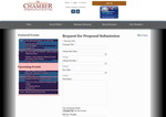 Check dated 2026-06-15T08:32:04.000Z thumbnail image