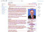 Check dated 2026-06-30T01:10:30.000Z thumbnail image