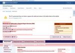 Check dated 2026-06-13T18:24:38.000Z thumbnail image