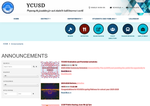 Check dated 2026-06-05T12:39:56.000Z thumbnail image