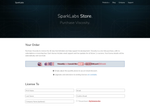 Check dated 2026-09-05T20:08:23.000Z thumbnail image