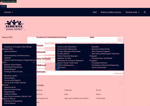 Check dated 2026-09-29T20:49:24.000Z thumbnail image
