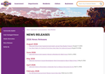 Check dated 2026-10-10T14:55:40.000Z thumbnail image
