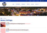 Check dated 2026-05-03T19:29:37.000Z thumbnail image