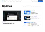 Check dated 2026-08-01T14:44:29.000Z thumbnail image
